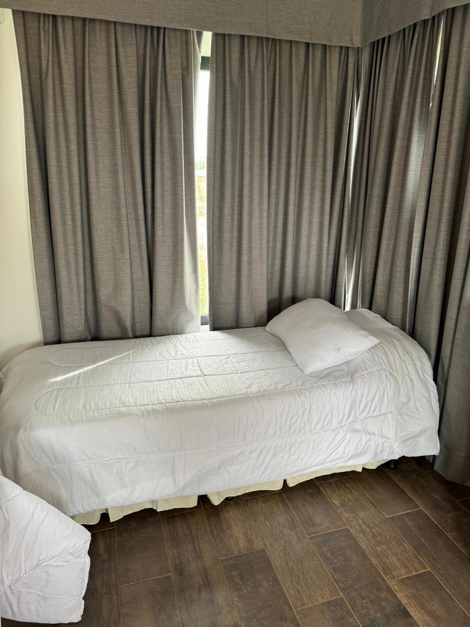 Patagonia Hope Suites El Calafate Esterno foto