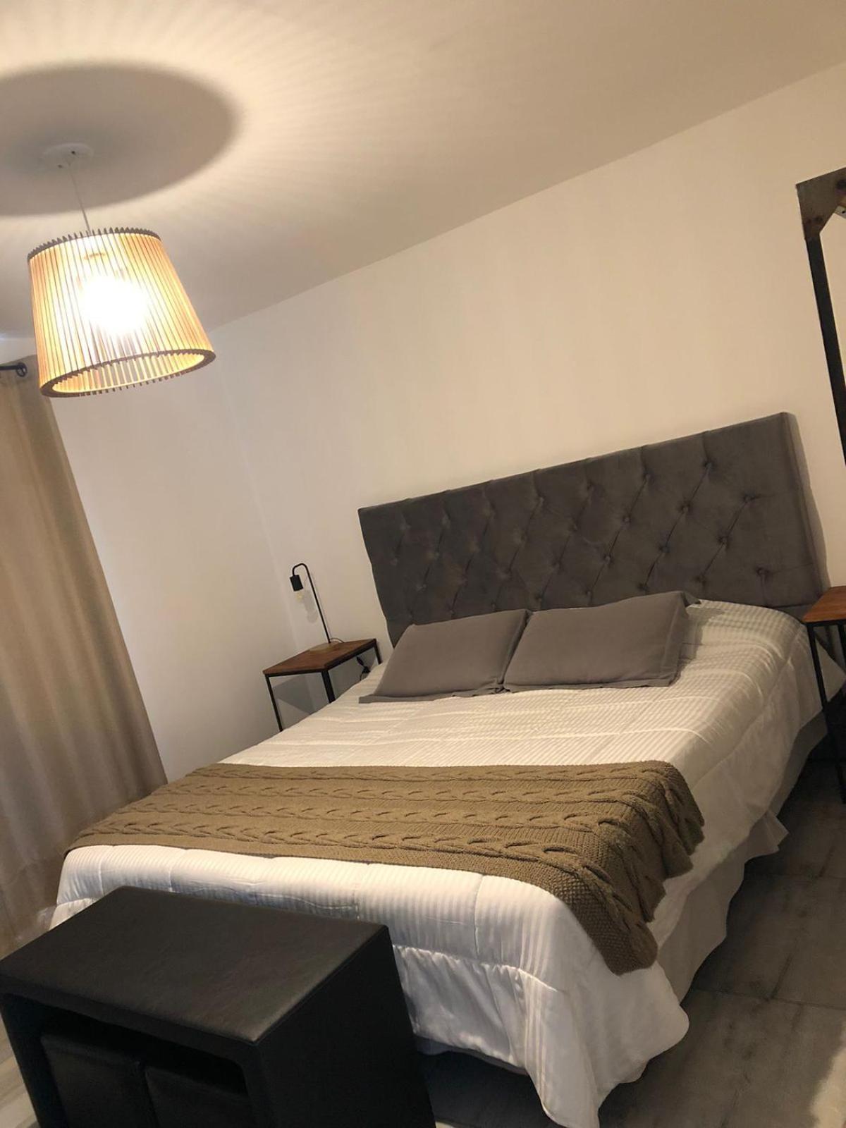 Patagonia Hope Suites El Calafate Esterno foto